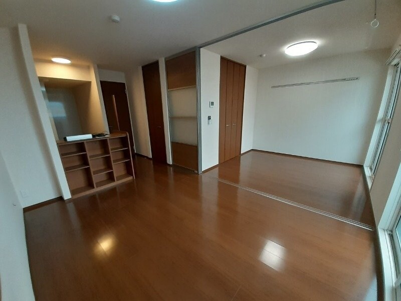  タウンコート堀木