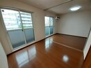 タウンコート堀木