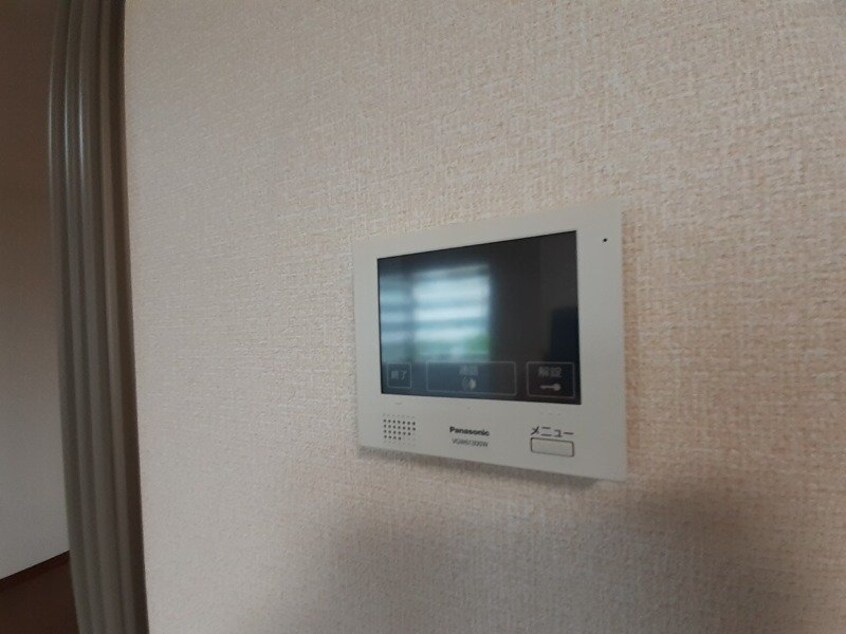  タウンコート堀木