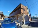 コーディエライトの外観