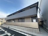 ユアメゾン北浜