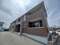 レア・アムール