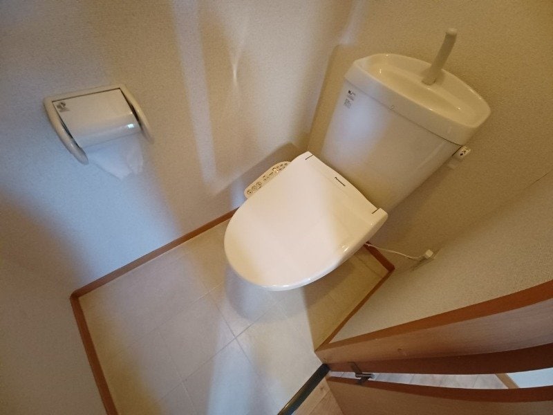 同型反転写真 アクシス尾平