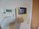 同型反転写真 アクシス尾平