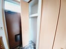 同型反転写真 アクシス尾平
