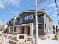 グランデ・ルーチェＢ