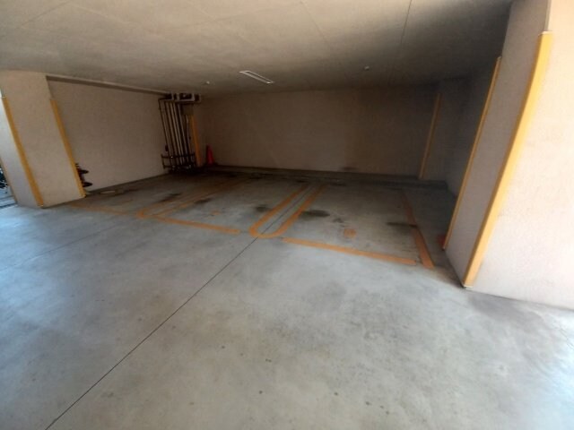  四日市エンブルコート