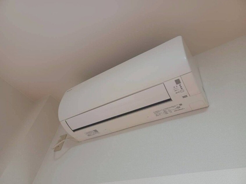  四日市エンブルコート