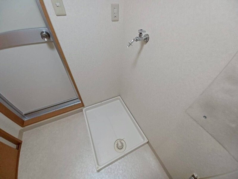  四日市エンブルコート