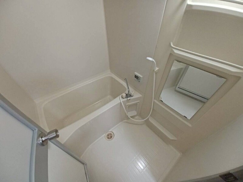  四日市エンブルコート