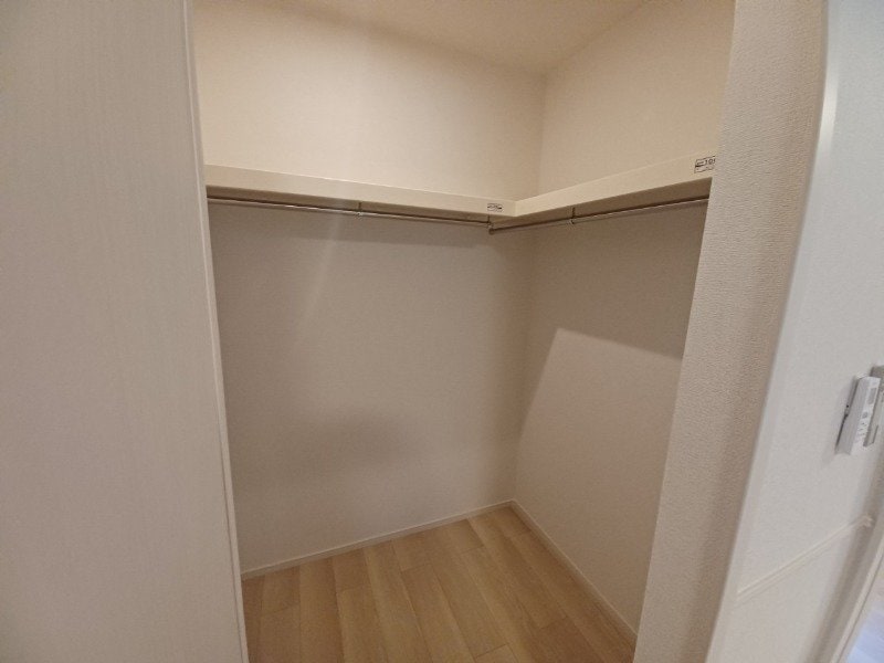  シャンポール六呂見