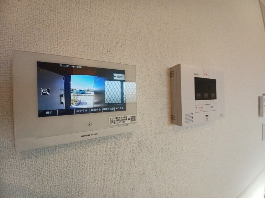  シャンポール六呂見