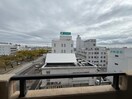  サン・アペックス四日市