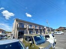  メゾネット21