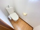 ※同型参照 メゾネット21