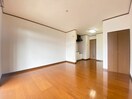 ※同型参照 メゾネット21