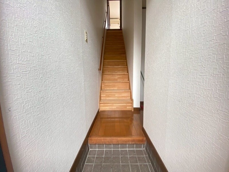 ※同型参照 メゾネット21