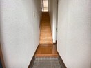 ※同型参照 メゾネット21