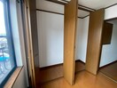 ※同型参照 メゾネット21