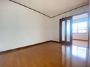 ※同型参照 メゾネット21