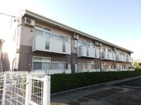 ファミールときわ