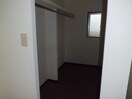 同タイプの画像です コム！四日市