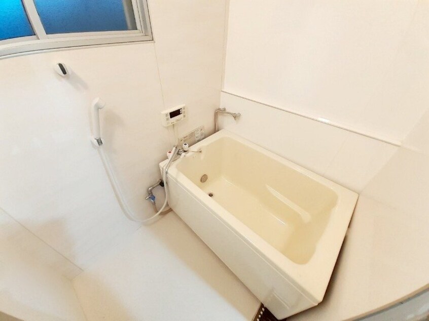 同物件別部屋写真です。 小古曽ビル