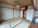 同物件別部屋写真です。 小古曽ビル