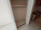 同型反転参考写真 レジデンス浜田