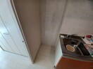 同型反転参考写真 レジデンス浜田