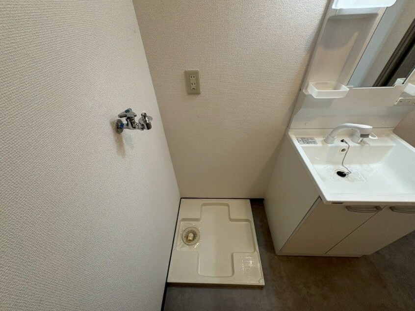  プロミネント四日市