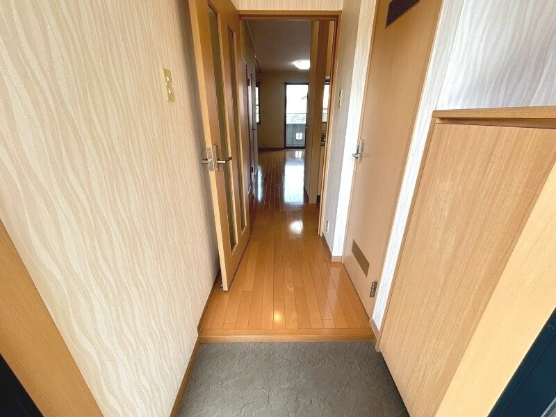  ｉｚｍ　ＨＩＮＡＧＡ　Ｂ棟