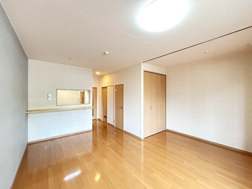  ｉｚｍ　ＨＩＮＡＧＡ　Ｂ棟