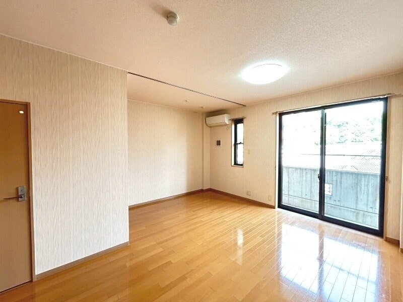  ｉｚｍ　ＨＩＮＡＧＡ　Ｂ棟