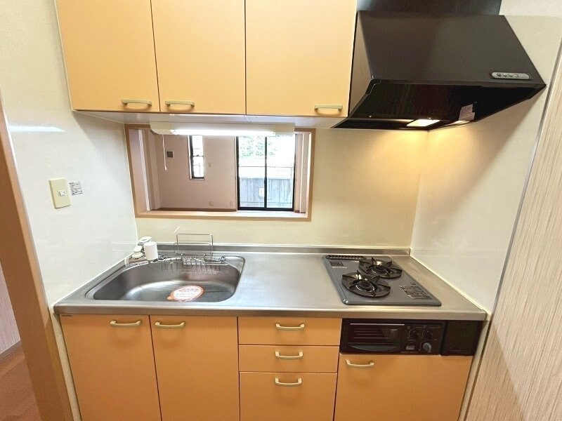  ｉｚｍ　ＨＩＮＡＧＡ　Ｂ棟