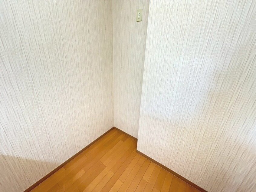  ｉｚｍ　ＨＩＮＡＧＡ　Ｂ棟