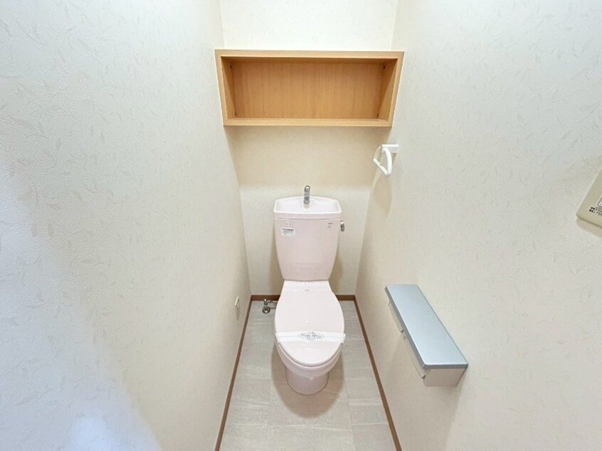  ｉｚｍ　ＨＩＮＡＧＡ　Ｂ棟