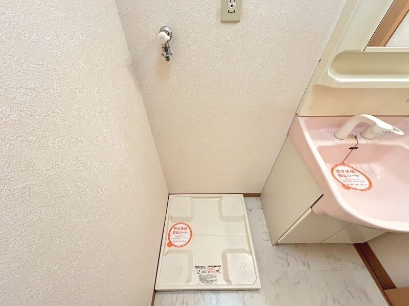  ｉｚｍ　ＨＩＮＡＧＡ　Ｂ棟