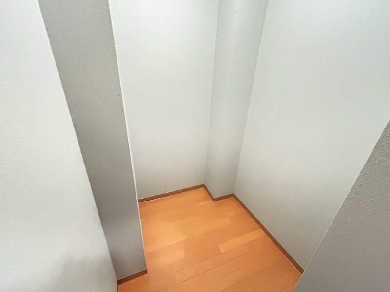  ｉｚｍ　ＨＩＮＡＧＡ　Ｂ棟