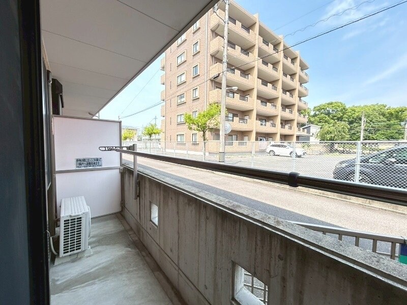  ｉｚｍ　ＨＩＮＡＧＡ　Ｂ棟