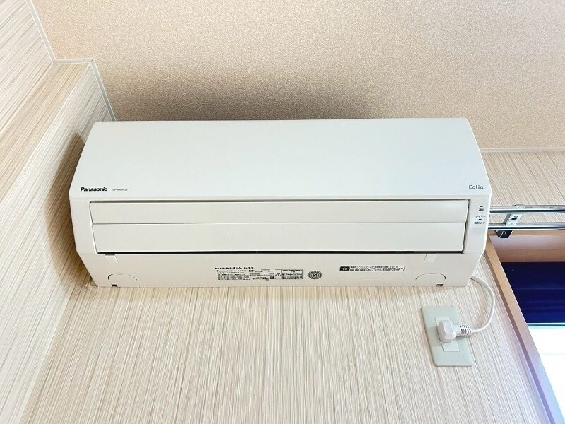  ｉｚｍ　ＨＩＮＡＧＡ　Ｂ棟