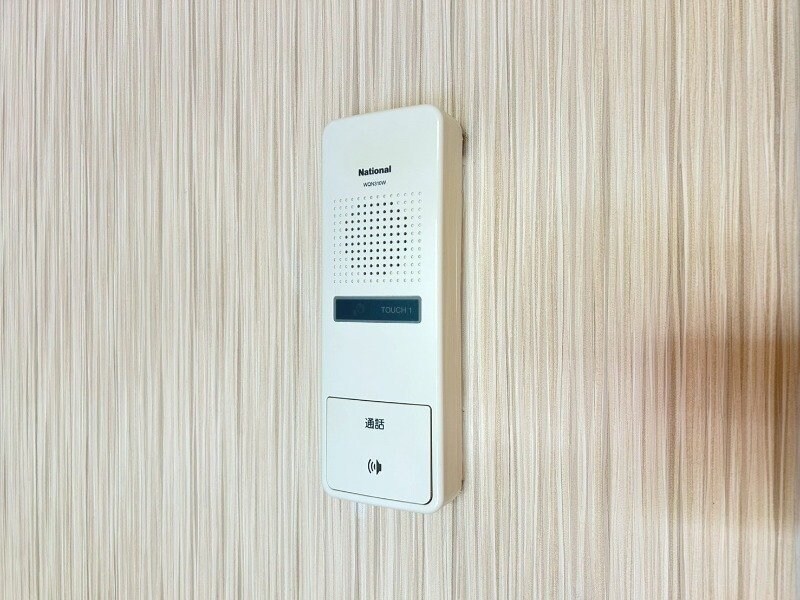  ｉｚｍ　ＨＩＮＡＧＡ　Ｂ棟