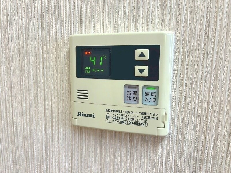  ｉｚｍ　ＨＩＮＡＧＡ　Ｂ棟