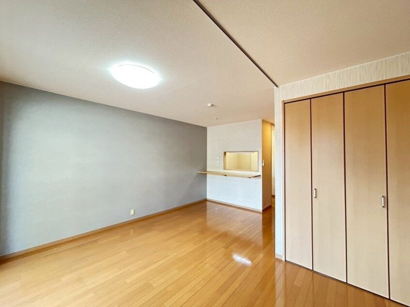  ｉｚｍ　ＨＩＮＡＧＡ　Ｂ棟