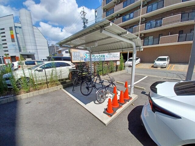  エトワール安島