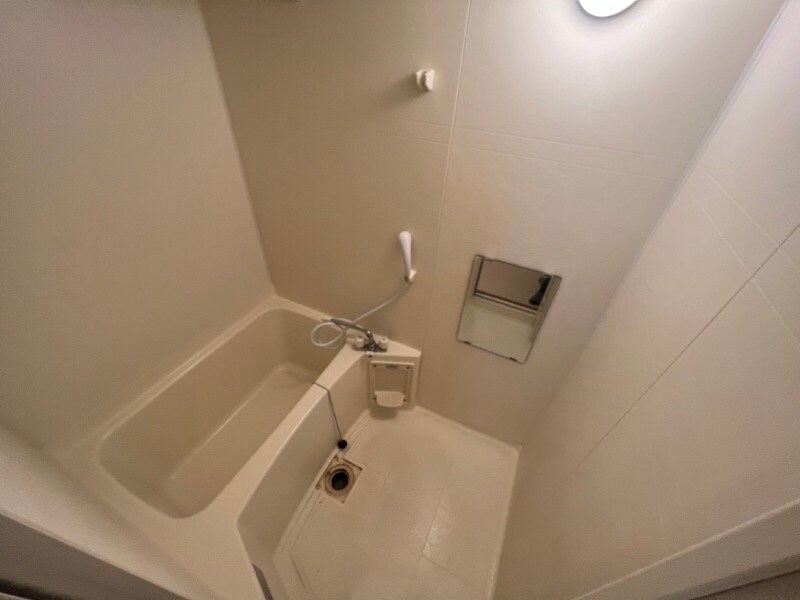 同建物の別部屋写真です スレーヌ八剣