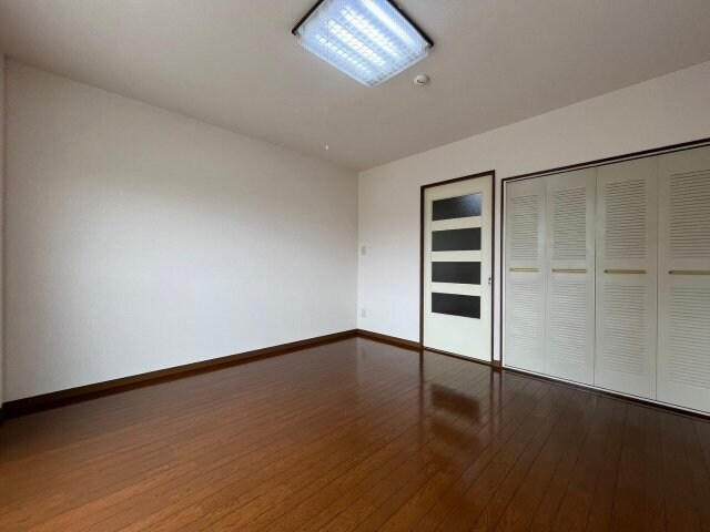  Ｓｕｒｐｌｕｓ　Ｏｎｅ後藤