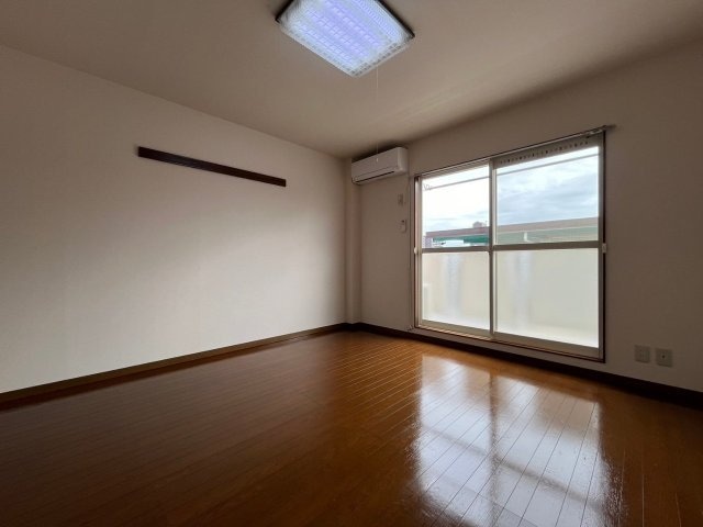  Ｓｕｒｐｌｕｓ　Ｏｎｅ後藤