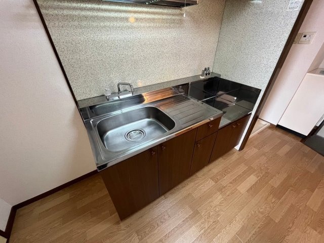  Ｓｕｒｐｌｕｓ　Ｏｎｅ後藤