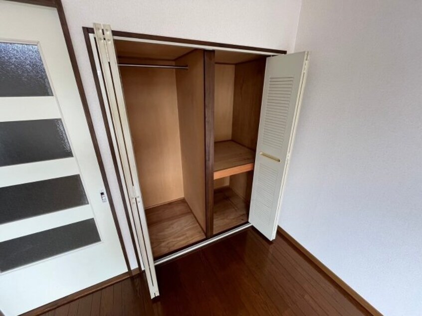  Ｓｕｒｐｌｕｓ　Ｏｎｅ後藤